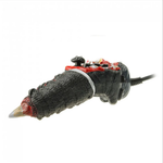 Джойстик для PC-USB DVTech JS 62 Horror Ninja