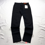 Джинсы Thrasher