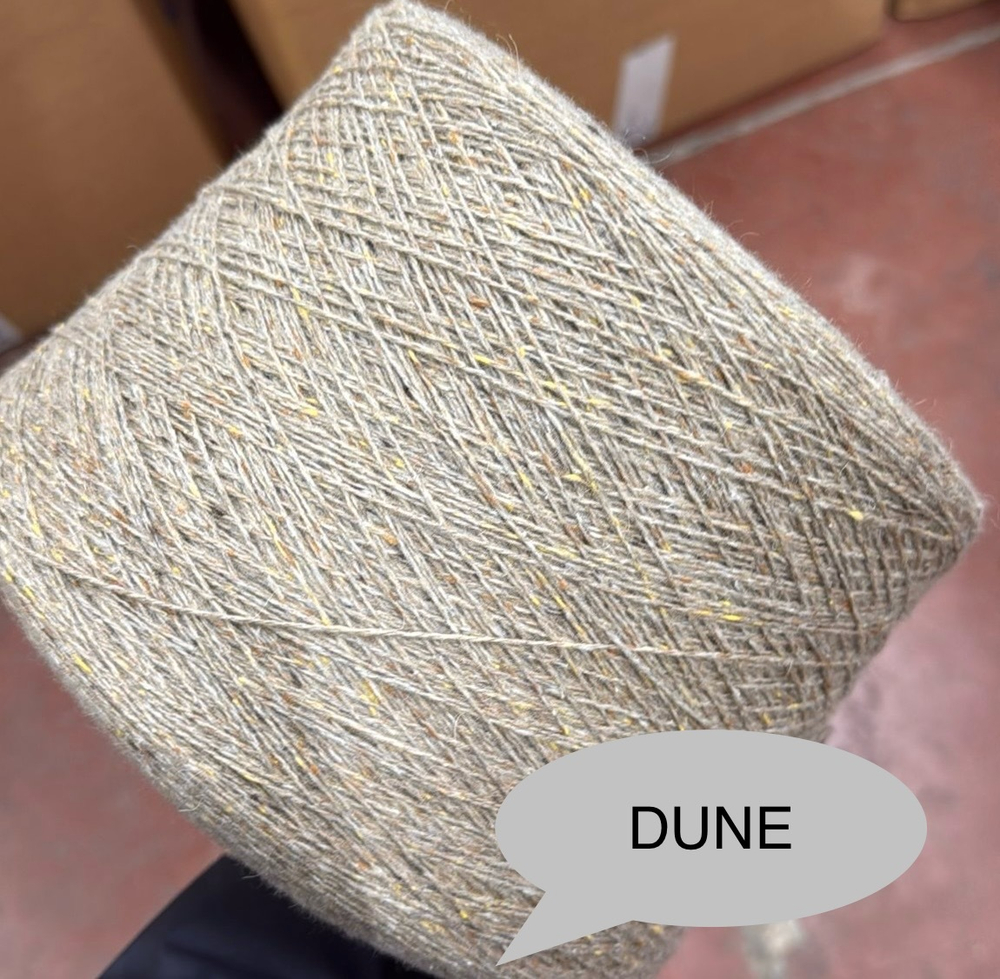 GIZA, Filcom, 40% кашемир 30% беби верблюд 30% шелк, 700 м м/100гр цвет Dune