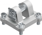 Фланец с осью Festo SNC-80