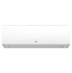 Кондиционер Centek CT-65SDC07+