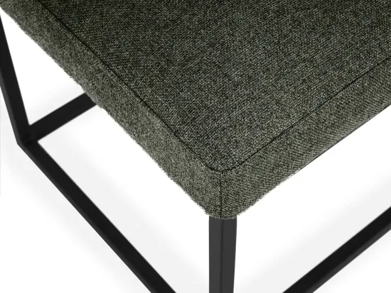 Банкетка Loft Flat 810244