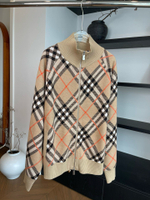 Burberry Sweatshirt