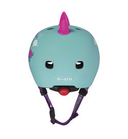 Шлем Micro - Дракон 3D S BOX