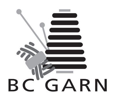 BC GARN