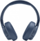 Наушники накладные Bluetooth JBL Tune 710BT Blue (JBLT710BTBLU)