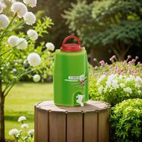 Товары для сада и огорода