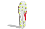 Кроссовки Adidas Copa 20.1 Hg