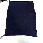 LOUVRE - CARIAGGI for Brunello Cucinelli; 90% меринос, 10% кашемир; 3000м/100гр; part.91012; col. 425, цвет: тосканская ночь (темно синий);