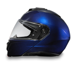 Шлем Capstone Sun Shield II H31 Modular Harley-Davidson