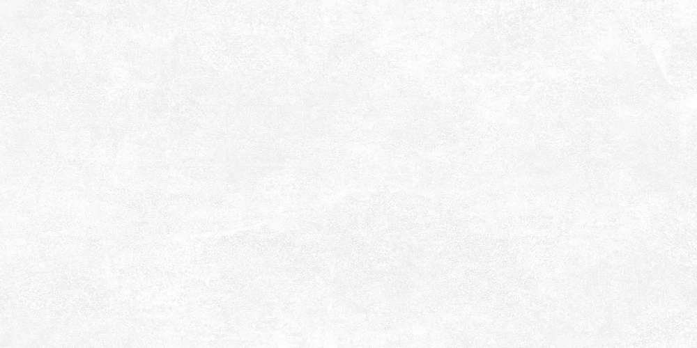 Керамогранит Alma Ceramica GFU60120BTP00R Beton PRO 60x120 белый глазурованный матовый под бетон