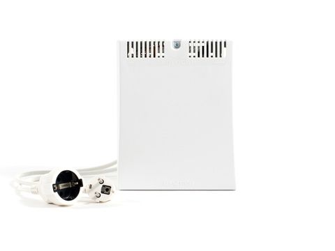 Фазоинверторный стабилизатор TEPLOCOM ST-600 INVERTOR
