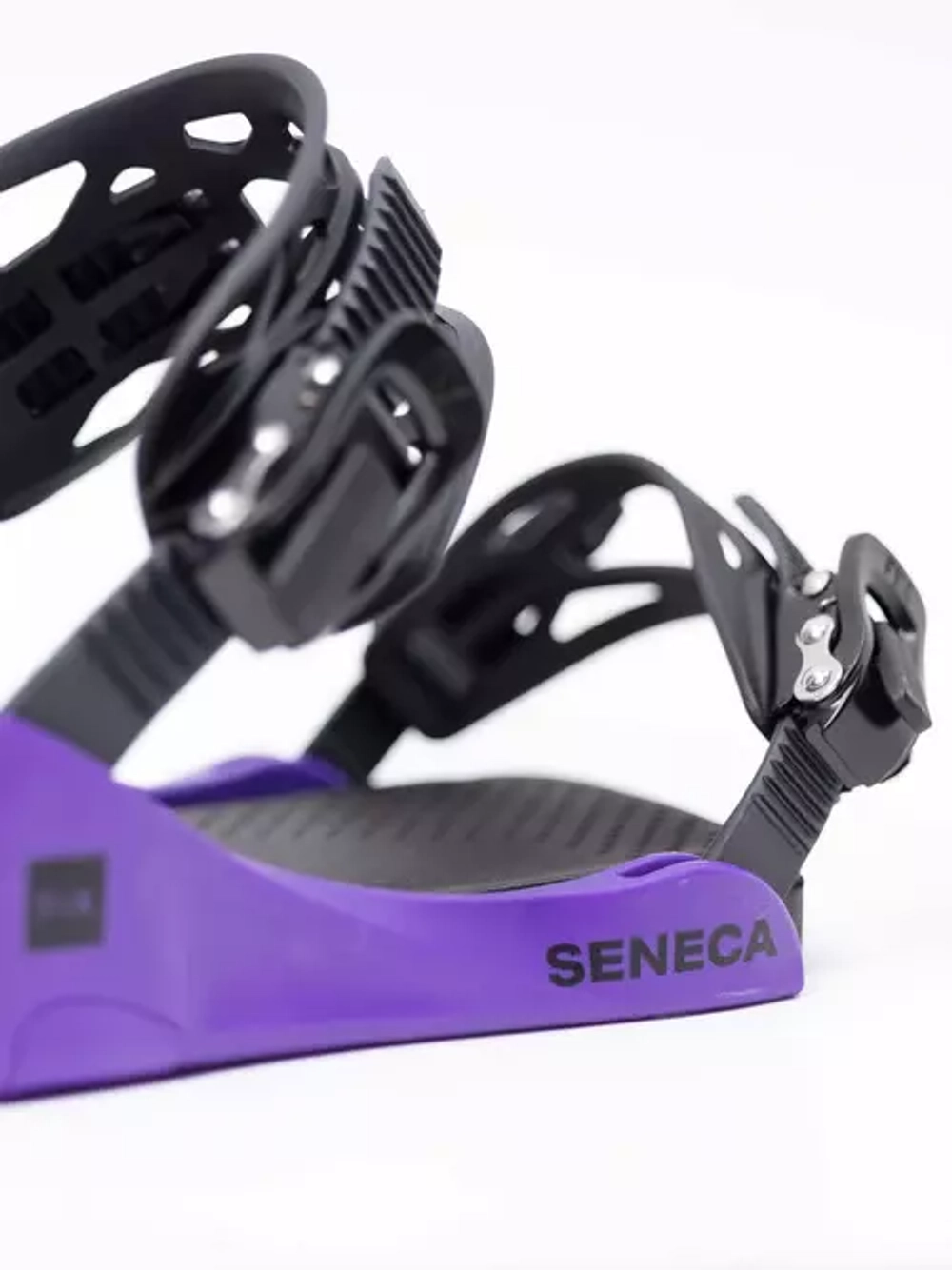 Крепления Fix Seneca grape