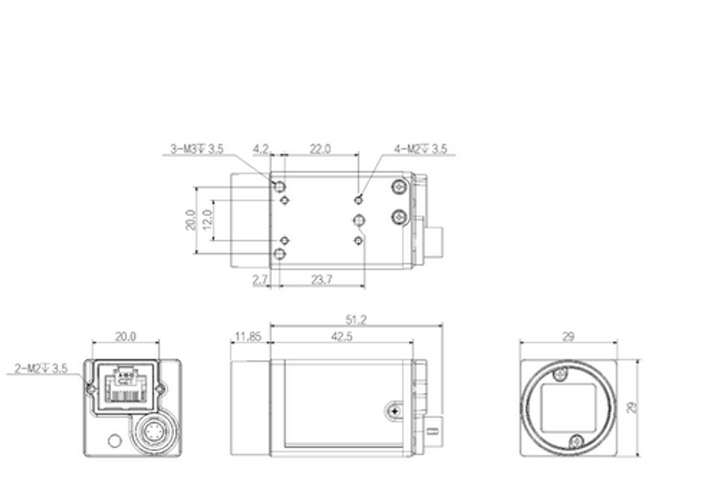 AE7200MG010E