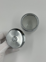 Кодлер Royal Worcester