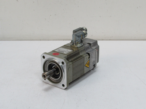 SIEMENS 1FK7042-5AK71-1EG0-Z