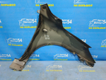Крыло переднее левое MAZDA DEMIO 2005-2007