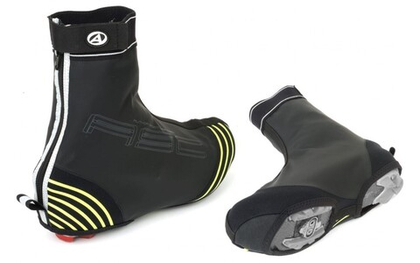 Защита обуви/велобахилы