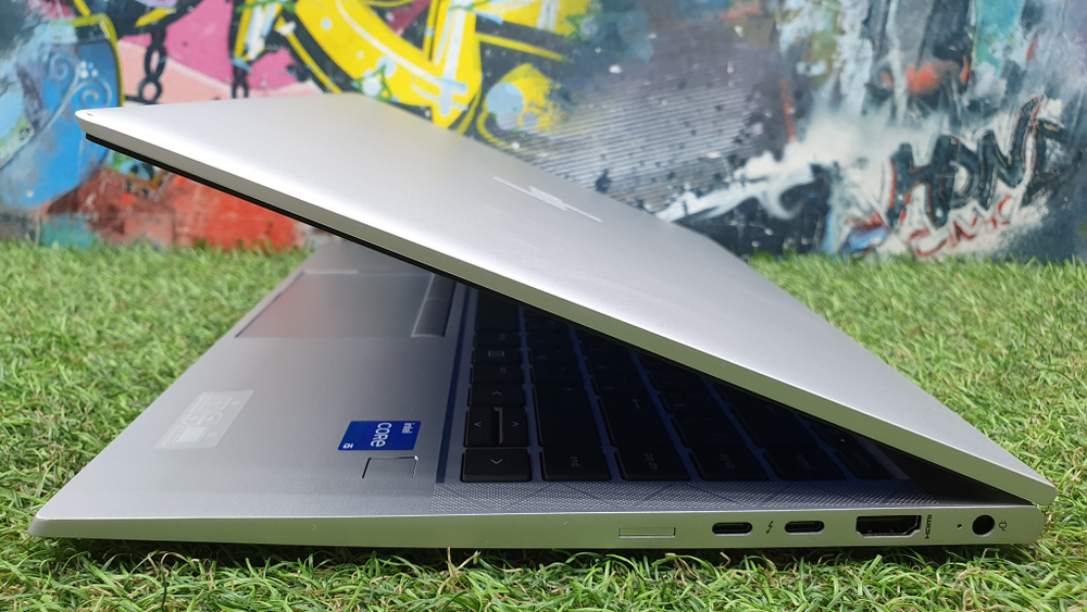Ноутбук HP i5-11/8 Gb/FHD/EliteBook 840 G8 [358s6ea]/Windows 10