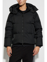 Куртка EMPORIO ARMANI