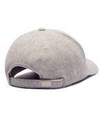 Кепка Hechter Paris - серый(80070-142650)