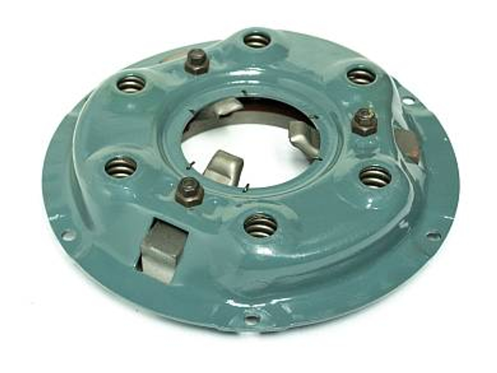 Сцепление KM385BT / JD295 / JD2100 / TY295IT, в сборе