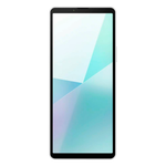 Смартфон Sony Xperia 10 VI 5G 8/128GB, White (Белый)