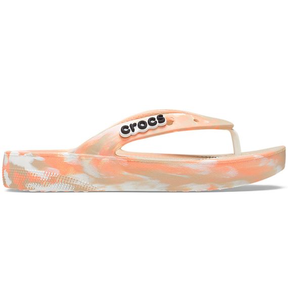 Crocs Classic Clog 'Tea'