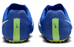 Кроссовки Nike Zoom Ja Fly 4