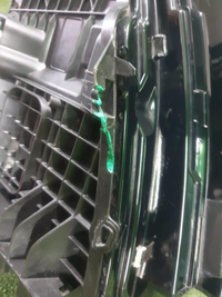Фара правая Range Rover Vogue 5 L460 (2021-н.в.) LED