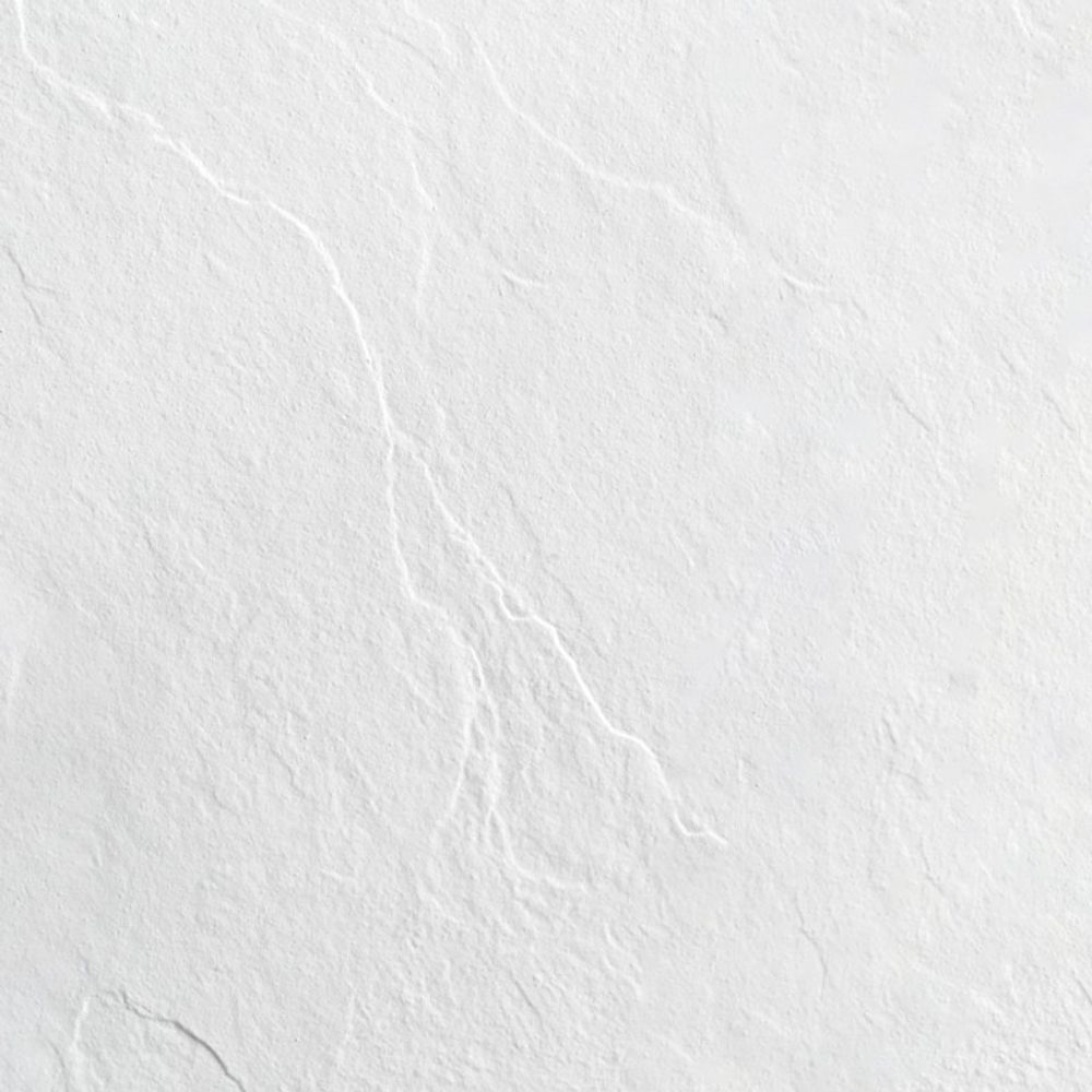 Поддон из искусственного камня Esbano Luxe ESP-LX129W