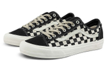Vans Style 36
