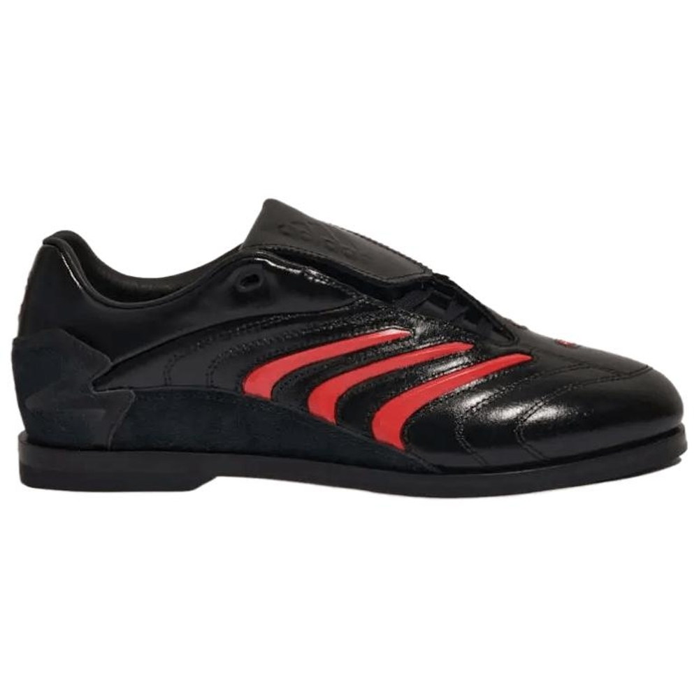 Adidas Predator