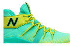 Кроссовки New Balance Nb Omn1S