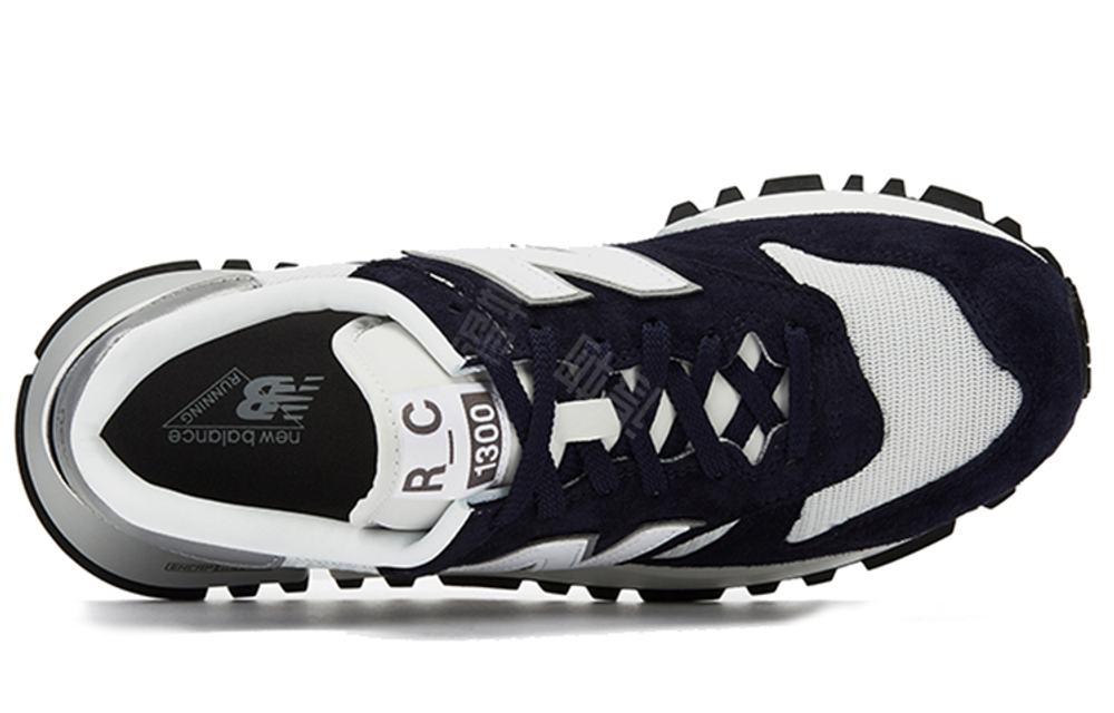 Кроссовки New Balance Nb 1300