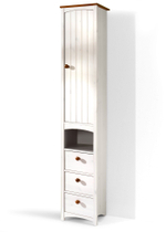 Шкаф распашной