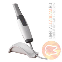 Интраоральный сканер Helios 600