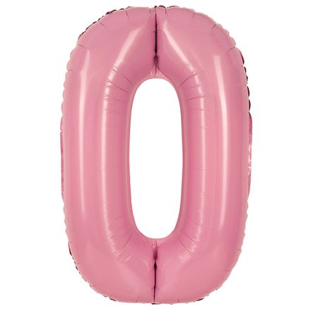 Ликвидация!Пудровый розовый (Китай)