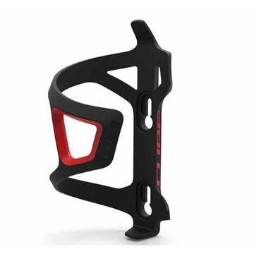 ДЕРЖАТЕЛЬ ДЛЯ ФЛЯГИ CUBE HPP SIDECAGE
