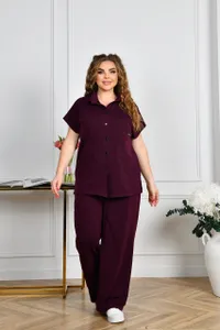 Костюм УК-3735-2 Fabrika