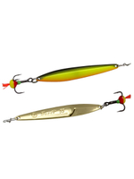 Блесна для рыбалки ECOPRO Scout