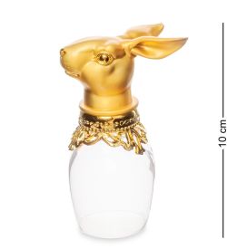 WIN-168 Хот-шот бол. золот. «Символ Года - Кролик»