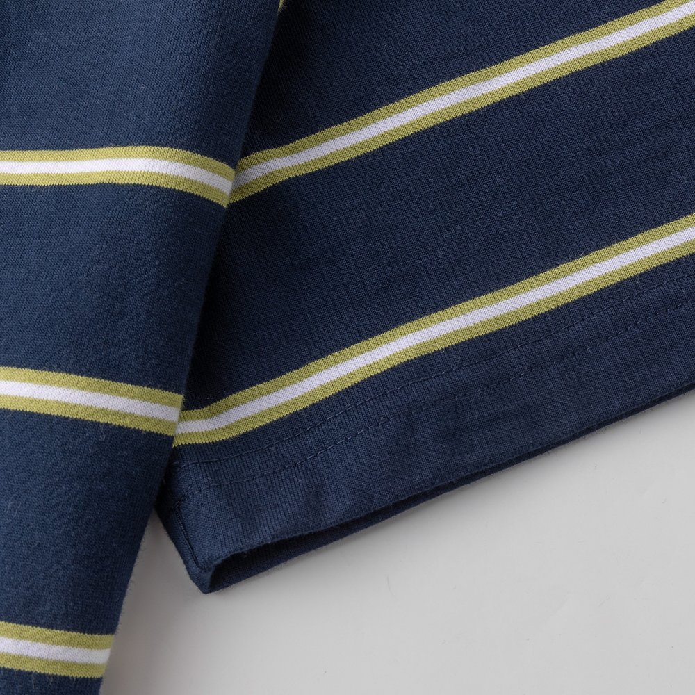 ФУТБОЛКА YMKASHIX NINETIES