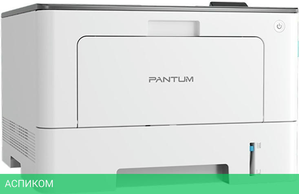 Принтер Pantum BP5200DN