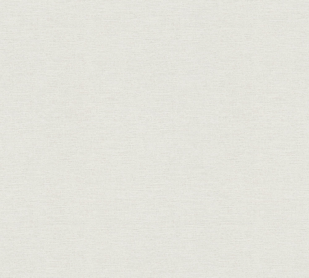 39591-2 Винил на флизе 1.06х10,05 (1*6) (Tempo)