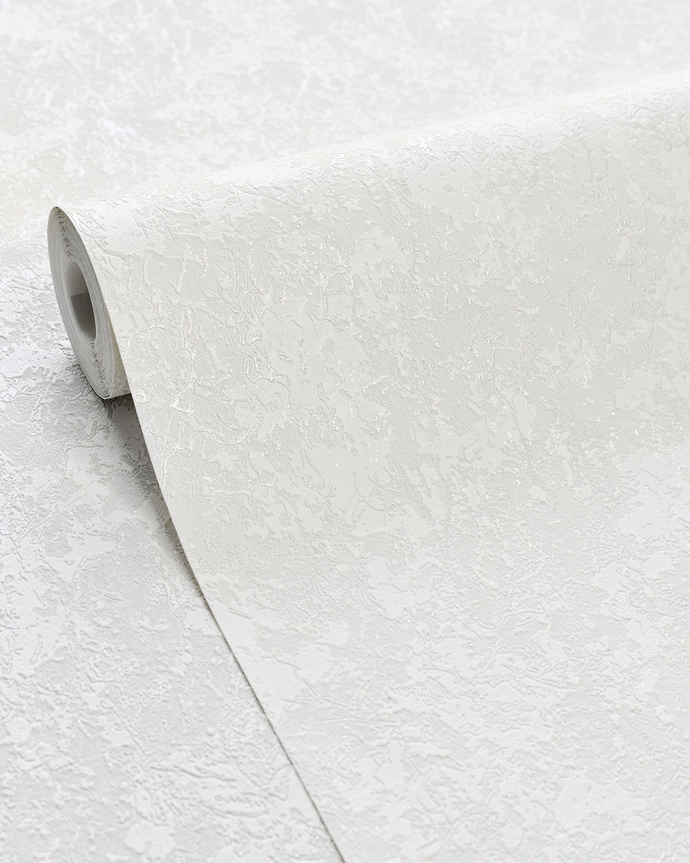 Ланре - 11 (белая)