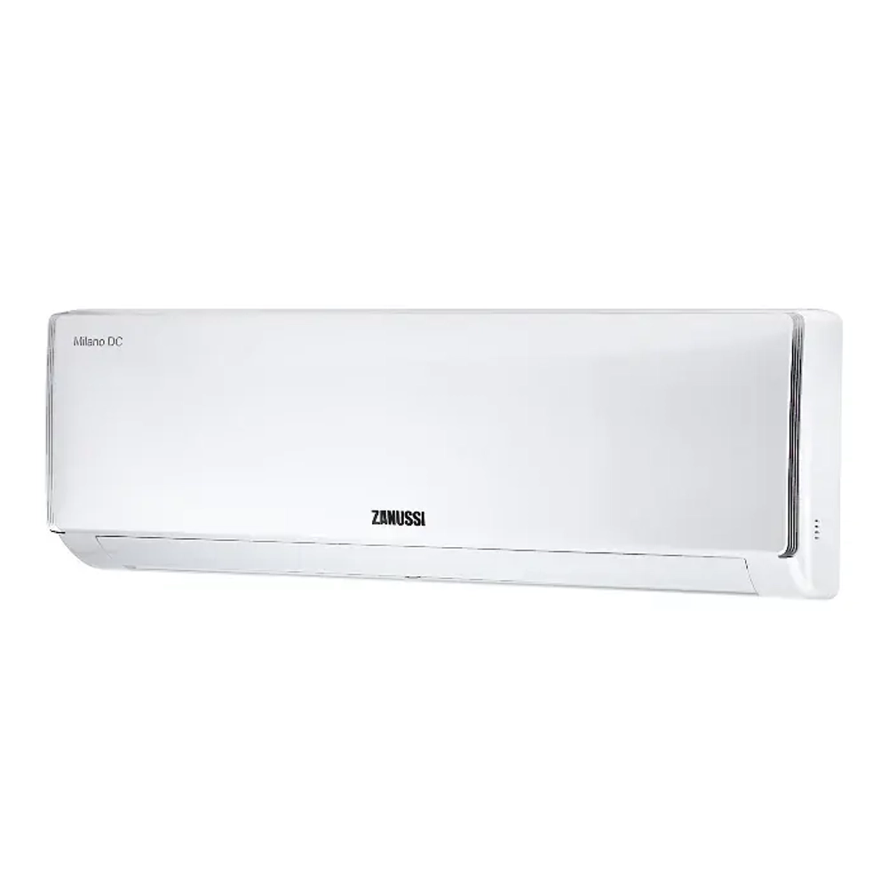 Сплит-система Zanussi ZACS/I-07 HM/A23/N1 (in+out) НС-1481545