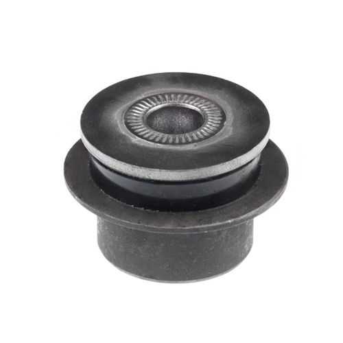 Полиуретановый сайлентблоков задней подвески, верхнего рычага, передний(Кратность 1 шт) T061022