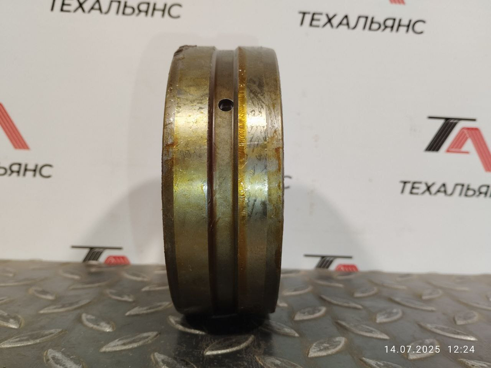 Втулка 4724043