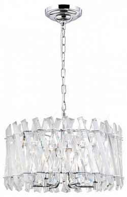 Подвесной светильник Citilux Ингвар CL334261